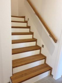  AT (Albers Treppentechnik) 2016