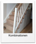Kombinationen